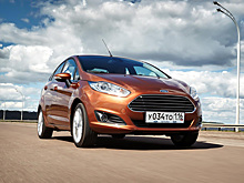 Они пытались «убить» Логан, Поло и Солярис. Но не смогли и исчезли