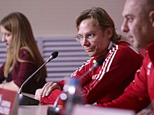 Билялетдинов: О ком снимать кино, если не о Карпине?