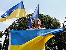 Украинских туристов выгнали из отеля в Греции