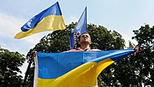 Украинских туристов выгнали из отеля в Греции