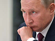 Сестра погибшего на Урале Дятлова обратилась к Путину
