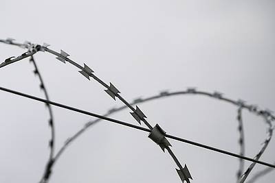 К задержанному в Баку россиянину отказались пускать адвоката