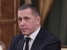 Трутнев: создание прозрачной системы поддержки инвестиций в СКФО займет еще 2−3 месяца