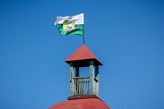 Власти ответили на вопрос об установке памятника Достоевскому в Новокузнецке