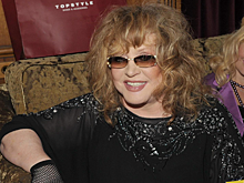 Алла Пугачёва запела впервые за много лет