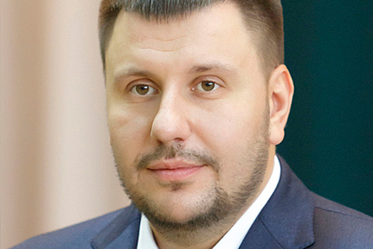 Бывшего налогового министра Украины обвинили в воровстве 12 миллиардов долларов