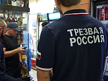 Обвиняемого в нападении на общественников отдали под суд