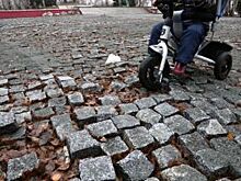 Забытые герои. В Челябинской области много заброшенных мемориалов