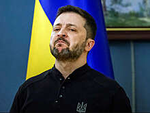 Бондаренко: Украина станет колонией после подписания ресурсной сделки с США