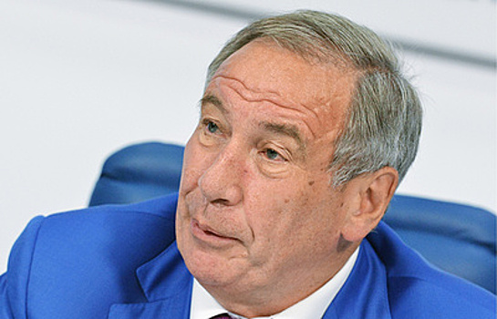 Тарпищев: стиль игры Рублева был удобен Надалю в матче US Open