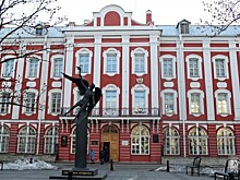 Названы самые популярные специальности в СПбГУ в 2020 году