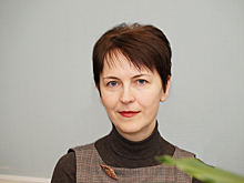 Модный сочинитель отомстил критикам