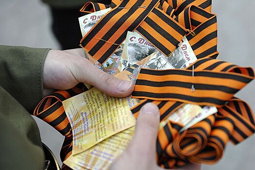 Женский парад в Душанбе и запреты на георгиевские ленточки. Где и как, помимо России, отметят 9 мая