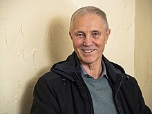 В доме Сальдо провели обыск