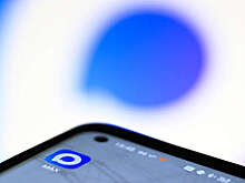 Песков: мошенники начнут использовать отечественный мессенджер MAX