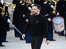 Депутат Рады заметил интересную деталь в отношении Зеленского