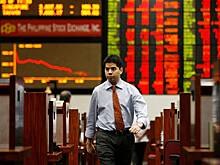 Мировой экономике предсказали разрушительные последствия из-за ряда факторов