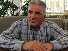 Прекращено уголовное дело в отношении экс-главы Тукаевского района