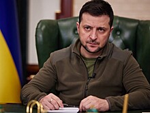Лидеры Сербии и Словакии внезапно заболели на фоне отказа Киева от перемирия на День Победы