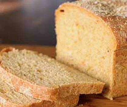 В ЮУрГУ разработали новый вид хлеба, который поможет справиться со стрессом