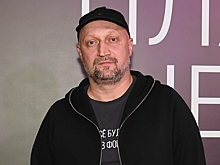 Куценко признался, что не живет с женой и детьми