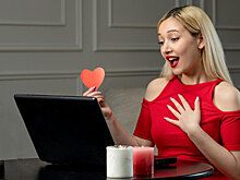 Россиян предупредили о «любви», которая оставит без денег