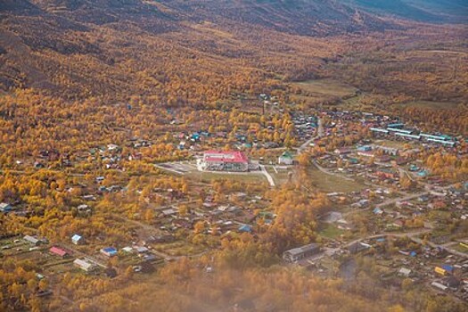 “Инвест-Регион” от 17.09.2019