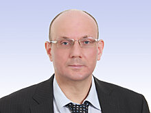 Журавлев: большинство молдаван за сохранение государства