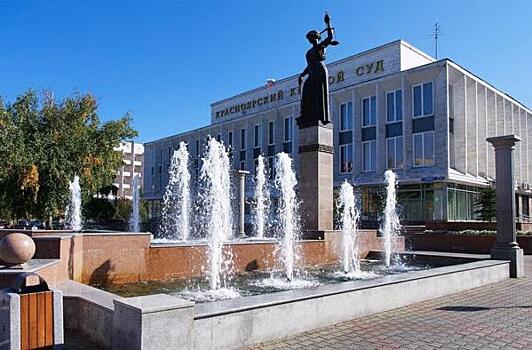 В Красноярске может развалиться в суде громкое дело о заказном убийстве