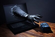 Глава департамента ЦБ Уваров: кибермошенники украли у граждан РФ 4,5 млрд рублей в 2023 году
