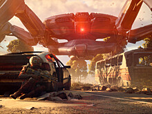 Как найти тостеры в Arc Raiders: гайд