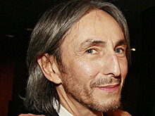 Джабраилову вызвали "скорую помощь"