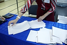 Во Владимирской области Единый день голосования прошел спокойно