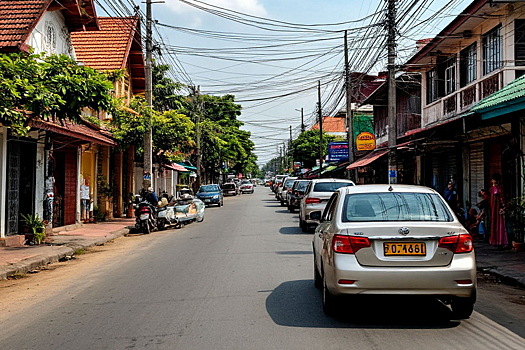 Пережившая клиническую смерть в Таиланде россиянка умерла