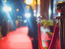 В Екатеринбурге завершился XXXIV Открытый фестиваль документального кино «РОССИЯ»