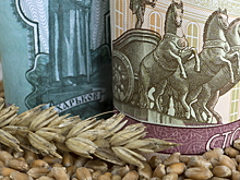 Никарагуа готова закупать российскую пшеницу в нацвалюте