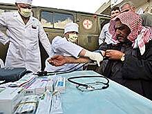 Сделать помощь технологичной