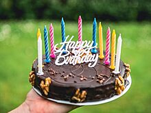 107-летняя американка раскрыла секрет долголетия