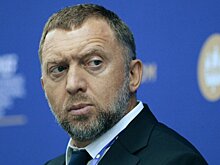 Дерипаска предрек Америке квазидефолт