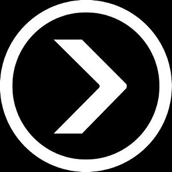 Amplitude Studios вновь стала независимой