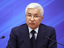 Генсек ОДКБ подтвердил работу над пролонгацией стратегии безопасности