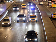 После ДТП таксист высадил пассажирку с переломом позвоночника