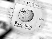 Из Википедии удалили информацию о поездке в Крым нового главы МИД Бельгии