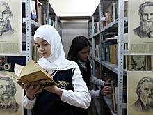 В Госдуме отреагировали на запрет никабов и хиджабов в школах