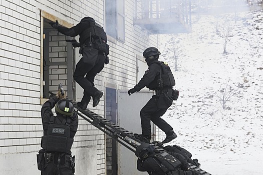 ВС РФ заняли Придорожное в Запорожской области: военкор Коц объяснил значение села для наступления