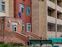 97 волгоградцев, прилетевших из Якутии, изолируют в санатории
