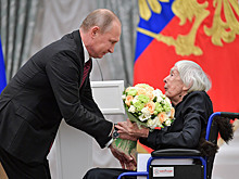 Инакомыслие как психический недуг