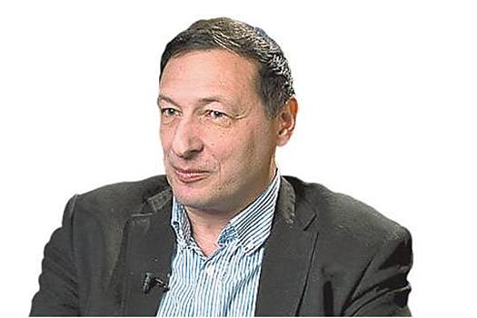 Сбербанк подкрался незаметно - Сбербанк подкрался незаметно