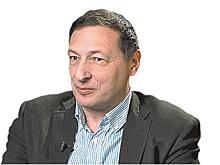 Их родина там, где деньги - Их родина там, где деньги