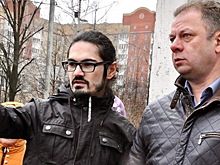 В Электрогорске обсудили благоустройство двора по ул. Горького